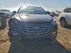 Lot #3312712310 2017 HYUNDAI SANTA FE S