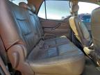 Lot #3315801358 2001 TOYOTA SEQUOIA SR