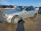 Lot #3317793155 2001 MERCEDES-BENZ C 320