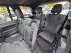 Lot #3304539464 2019 VOLVO XC90 T6 R-