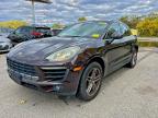 Lot #3308237222 2015 PORSCHE MACAN S