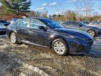 Lot #3309525559 2025 TOYOTA CAMRY XSE