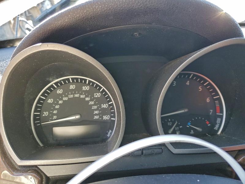 2003 BMW Z4 3.0 #3311722225
