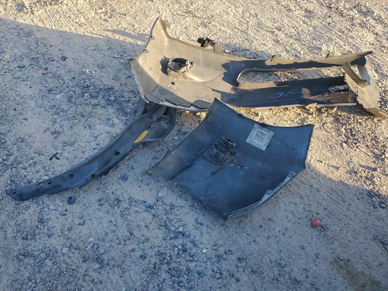 2015 TOYOTA VENZA LE #3311451253