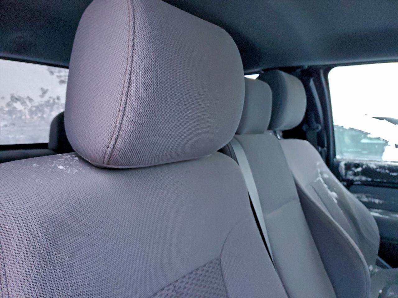 FORD F-150 SUPER CAB