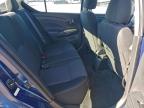 Lot #3303988720 2018 NISSAN VERSA S