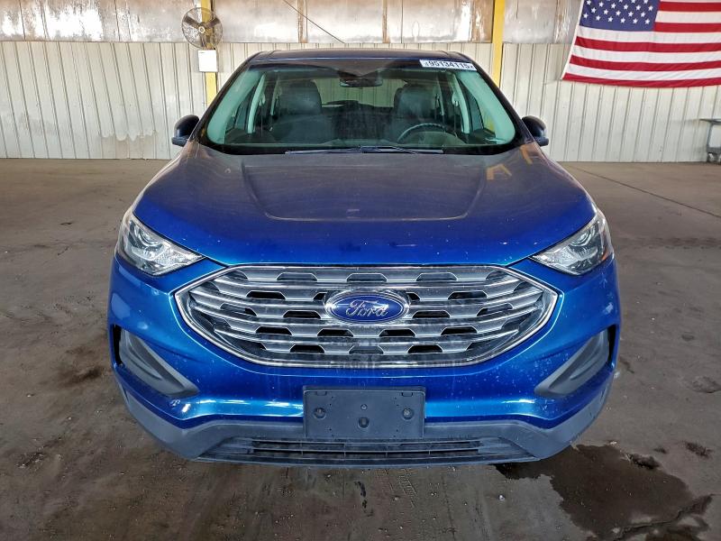 2020 FORD EDGE SE #3305478070