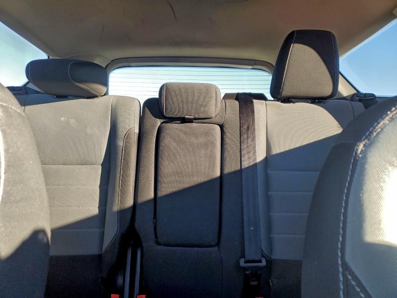 2016 FORD ESCAPE SE #3303847540