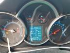 Lot #3303886685 2013 CHEVROLET CRUZE ECO