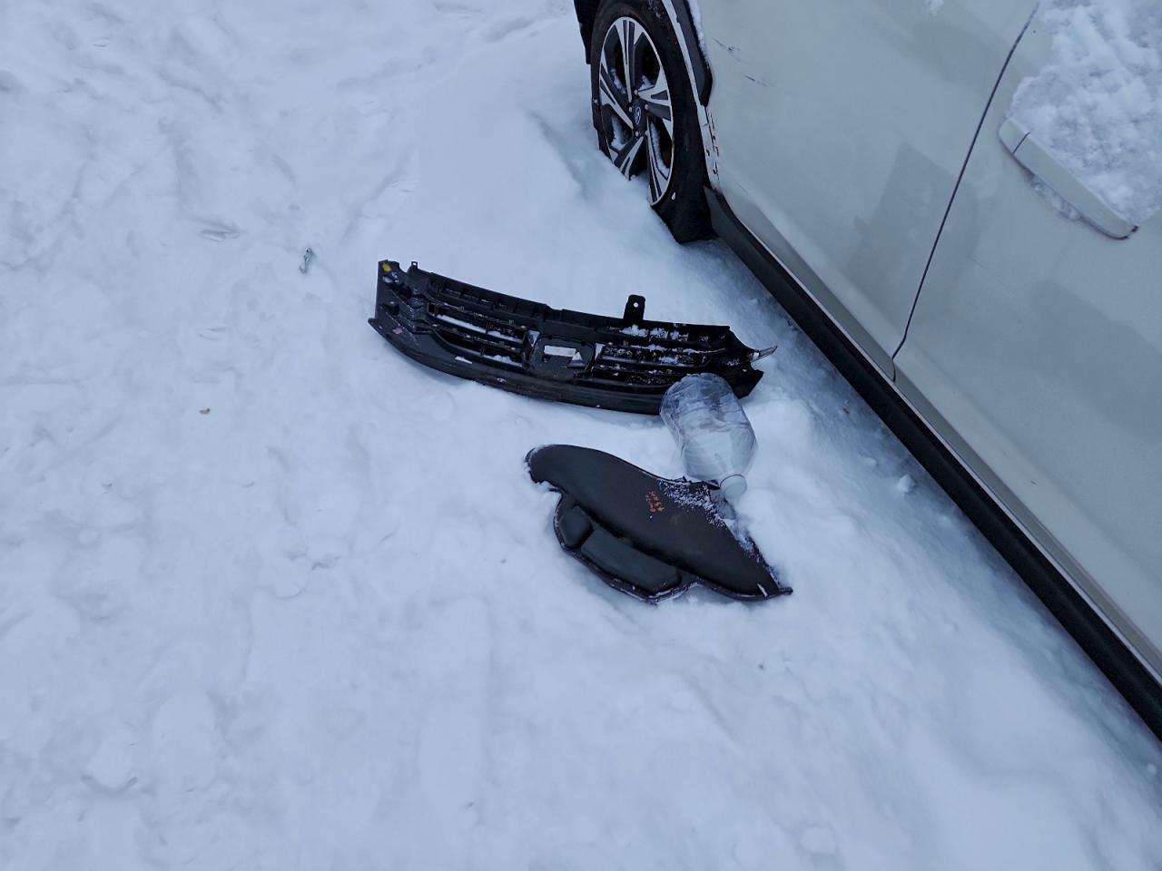 HONDA ODYSSEY TOURING