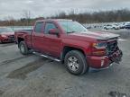 Lot #3311505258 2017 CHEVROLET SILVERADO