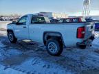 Lot #3304720913 2017 GMC SIERRA C15