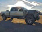 Lot #3304059500 2017 FORD F350 SUPER