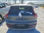 Lot #3305302390 2019 VOLVO XC40 T5 MO