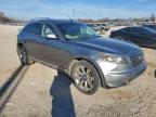 Lot #3315719355 2006 INFINITI FX35