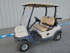 Lot #3309650948 2022 CLUB CAR TEMPO FLA