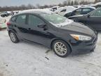 Lot #3317704141 2018 FORD FOCUS SE
