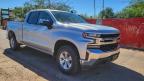 Lot #3302663059 2020 CHEVROLET SILVERADO