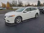 Lot #3305289299 2012 ACURA TSX