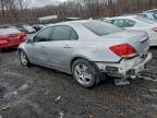 Lot #3306393541 2006 ACURA RL