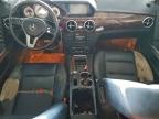 Lot #3315581776 2014 MERCEDES-BENZ GLK 350