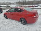 Lot #3303572935 2017 HYUNDAI ACCENT SE