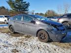 Lot #3318894930 2012 TOYOTA PRIUS