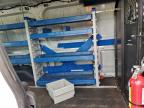 Lot #3317956945 2015 FORD TRANSIT T-