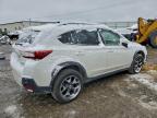 Lot #3305510098 2018 SUBARU CROSSTREK