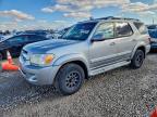 Lot #3311577760 2006 TOYOTA SEQUOIA SR