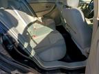 Lot #3320129458 2013 FORD TAURUS SEL