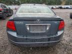 Lot #3312457647 2004 ACURA TL