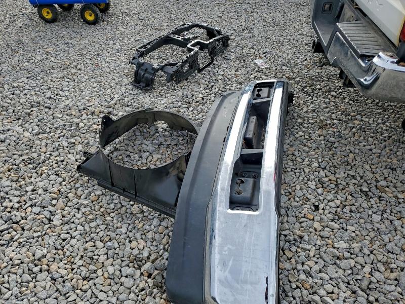 2017 FORD F250 SUPER #3309542560