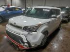 Lot #3319858187 2014 KIA SOUL +
