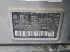 Lot #3305340306 2011 SUBARU OUTBACK