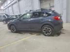 Lot #3305572078 2013 SUBARU XV CROSSTR
