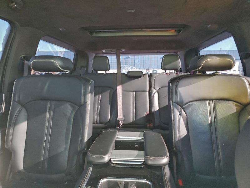 2023 JEEP GRAND WAGO #3305331365