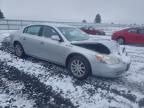 Lot #3304111490 2009 BUICK LUCERNE CX