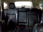 Lot #3304002662 2015 HONDA CR-V EXL