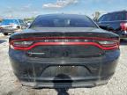 Lot #3305466122 2015 DODGE CHARGER SE