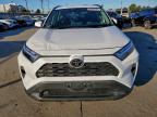 Lot #3310305959 2024 TOYOTA RAV4 XLE