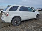 Lot #3302683046 2005 CHEVROLET EQUINOX LT