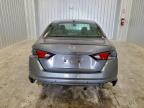 Lot #3317822206 2025 NISSAN ALTIMA SV