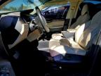 Lot #3309488637 2017 TESLA MODEL X