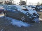 Lot #3310415004 2005 HONDA ACCORD LX
