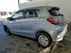 Lot #3318896945 2024 MITSUBISHI MIRAGE ES