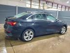 Lot #3311528253 2024 AUDI A3 PREMIUM