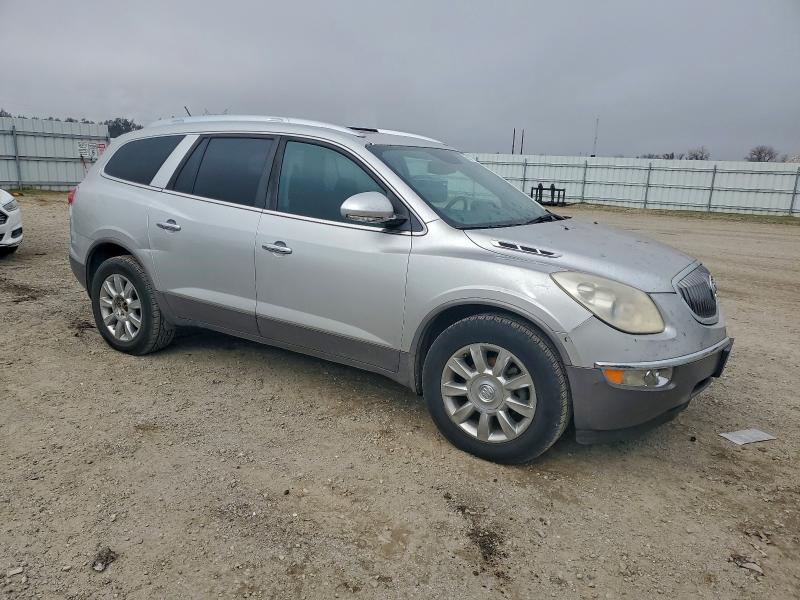 2012 BUICK ENCLAVE #3315846178