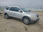 Lot #3315846178 2012 BUICK ENCLAVE