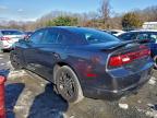 Lot #3310392985 2013 DODGE CHARGER R/